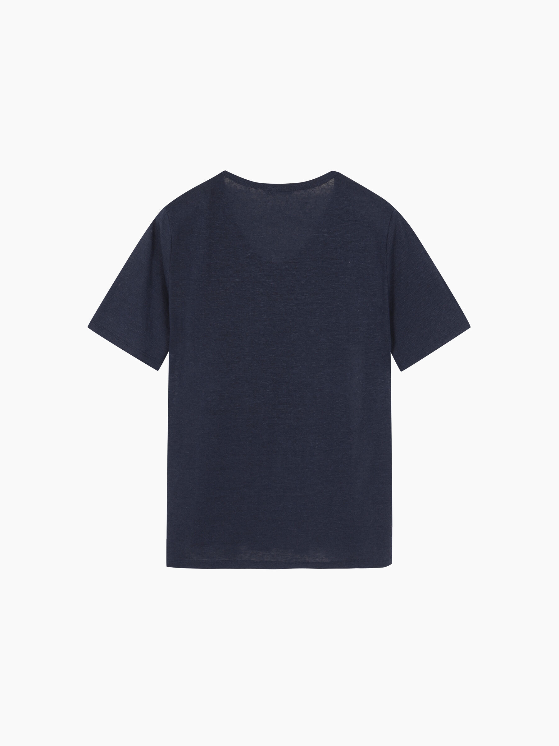 T-SHIRT &Gamma;&upsilon;&nu;&alpha;&iota;&kappa;&epsilon;ί&alpha; image number null