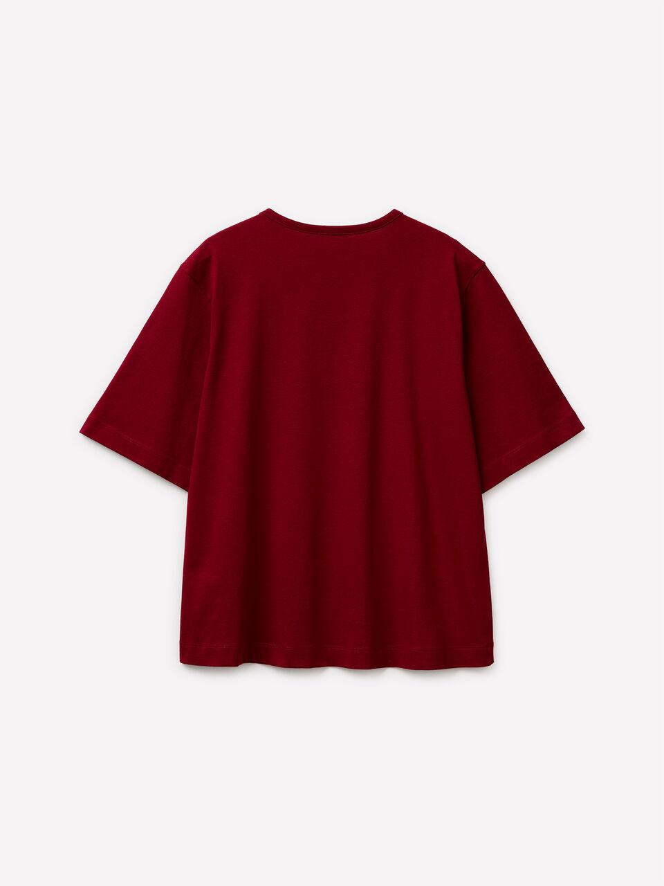 SWEATER &Gamma;&upsilon;&nu;&alpha;&iota;&kappa;&epsilon;ί&alpha; image number null