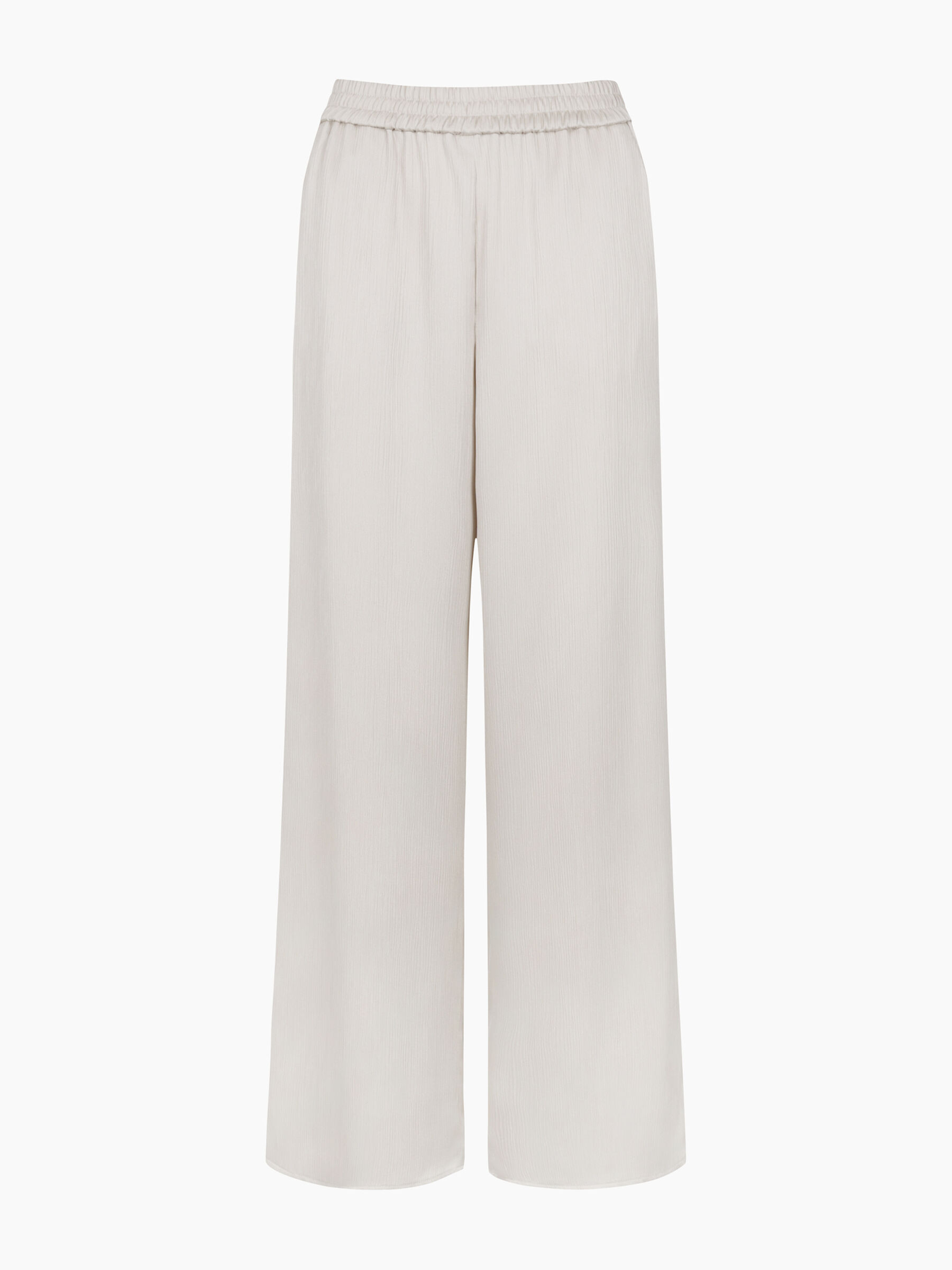 TROUSERS Γυναικεία image number null