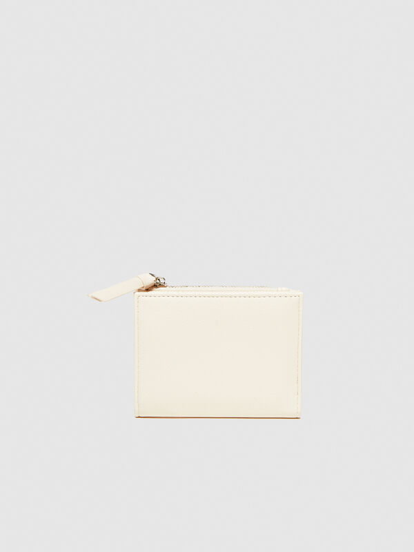 Πορτοφόλι μικρό - πορτοφόλια γυναικεία | Sisley