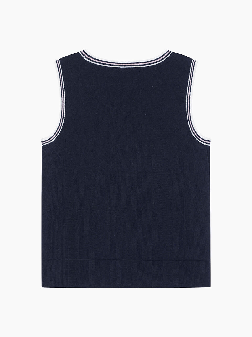 TANK-TOP Γυναικεία image number null