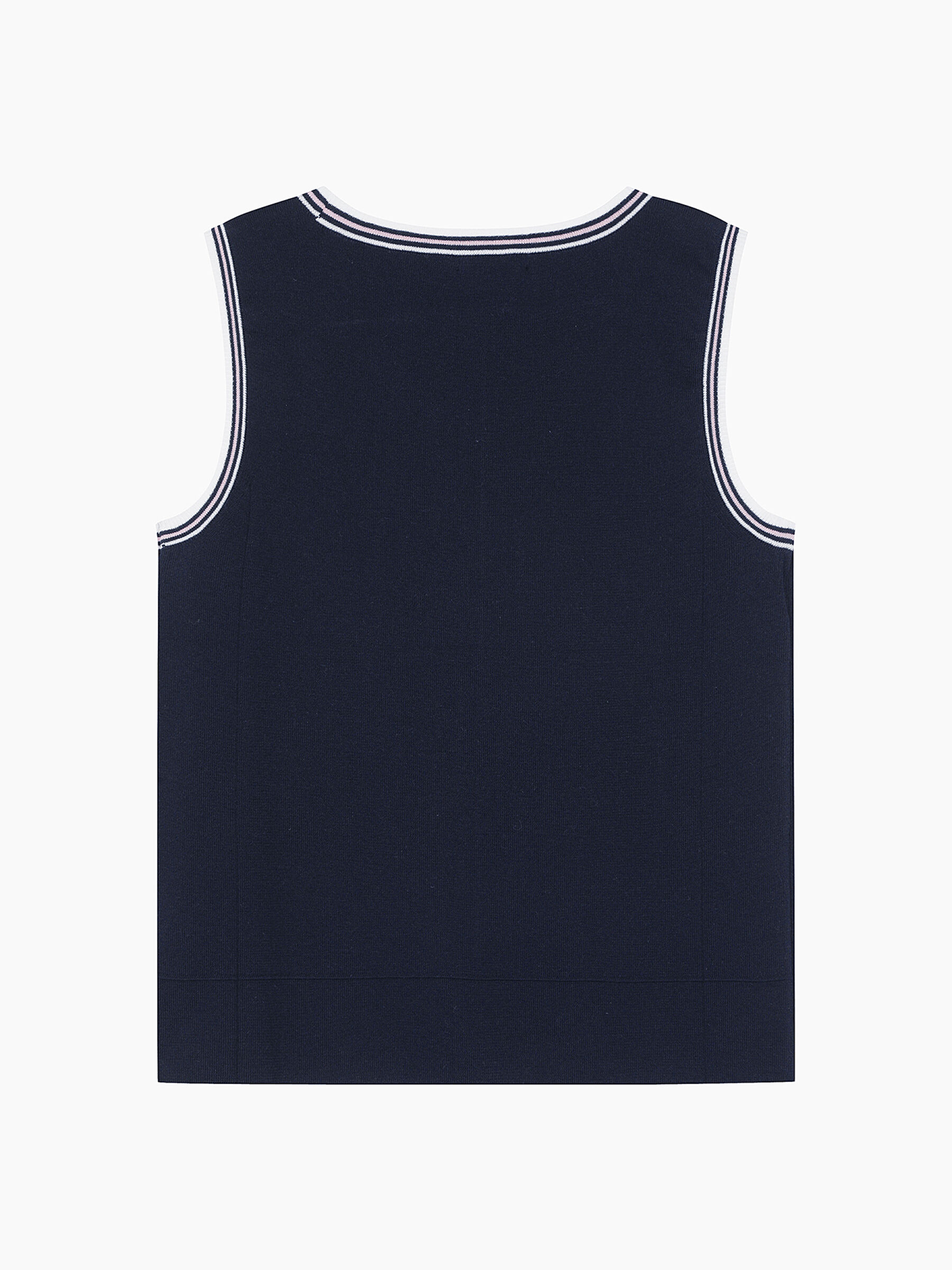 TANK-TOP Γυναικεία image number null