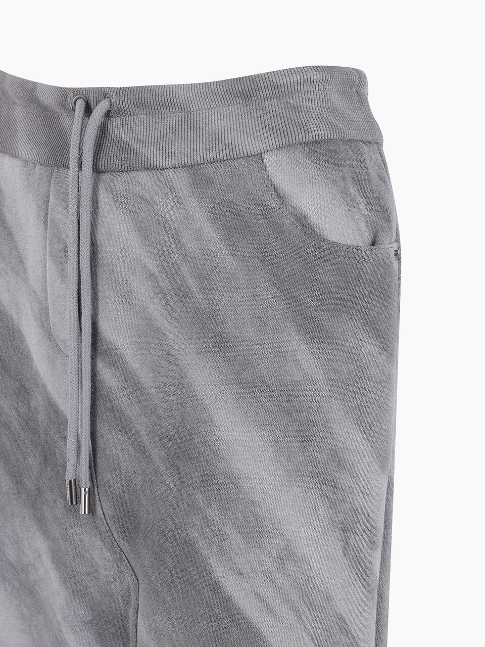 SKIRT Γυναικεία image number null