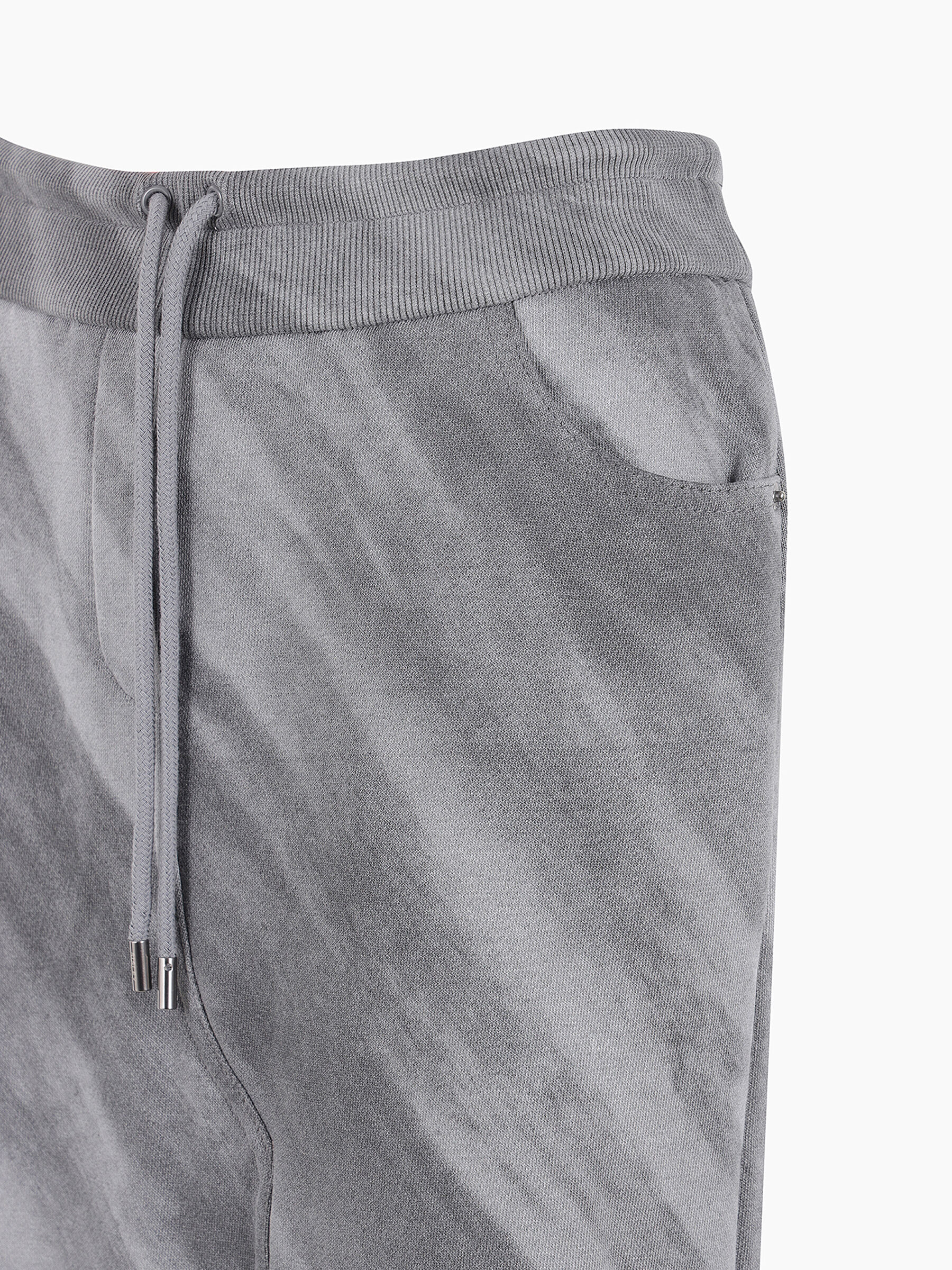 SKIRT Γυναικεία image number null