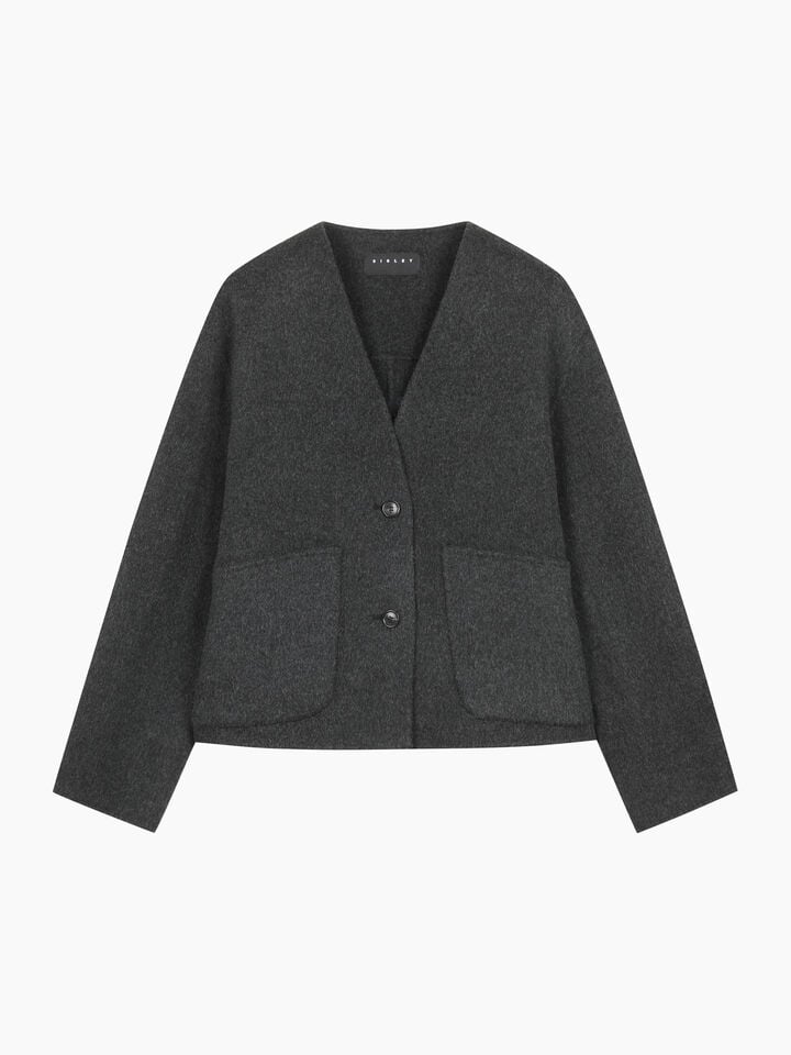 JACKET Γυναικεία