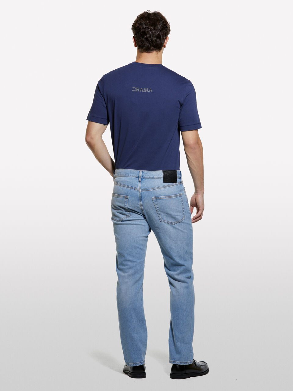 TROUSERS &Alpha;&nu;&delta;&rho;&iota;&kappa;ά image number null