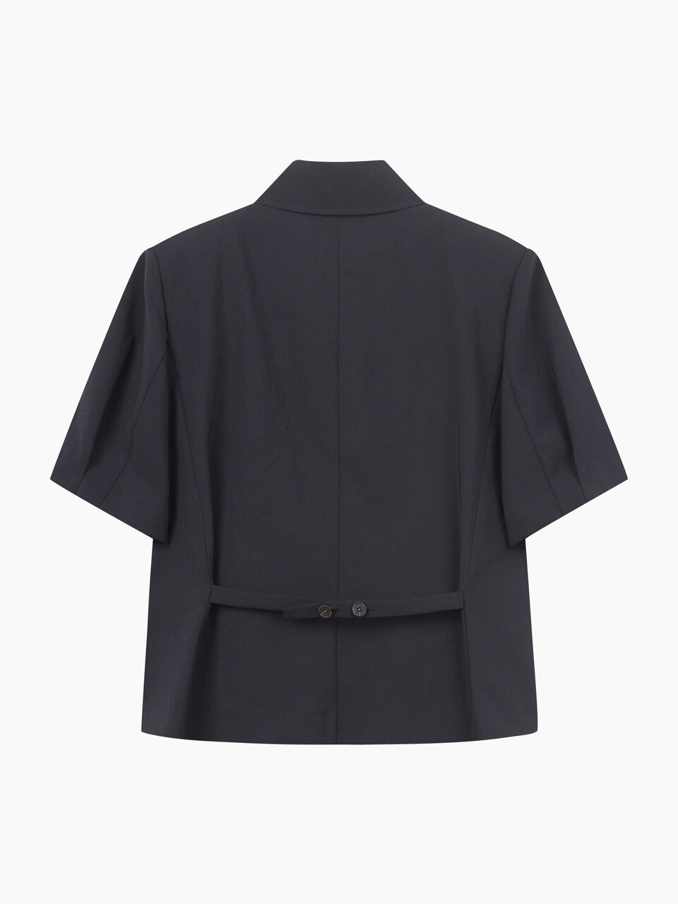 JACKET Γυναικεία image number null