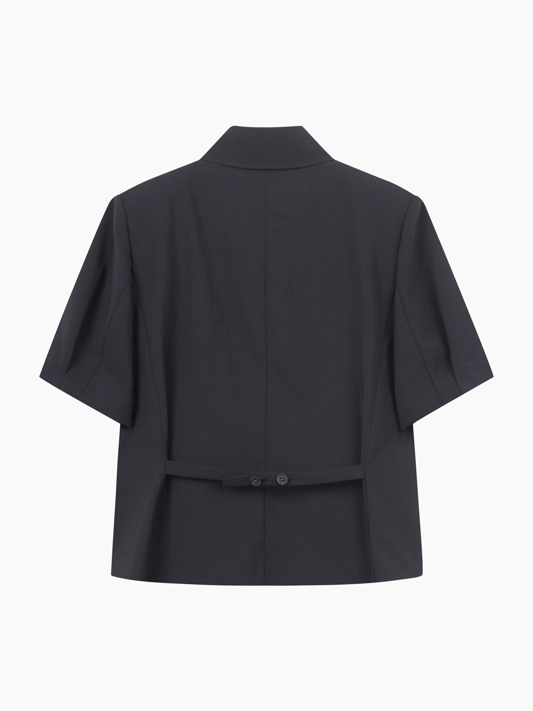 JACKET Γυναικεία image number null