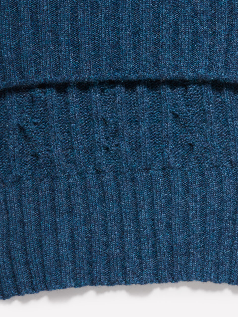 KNITTED SCARF Ανδρικά image number null