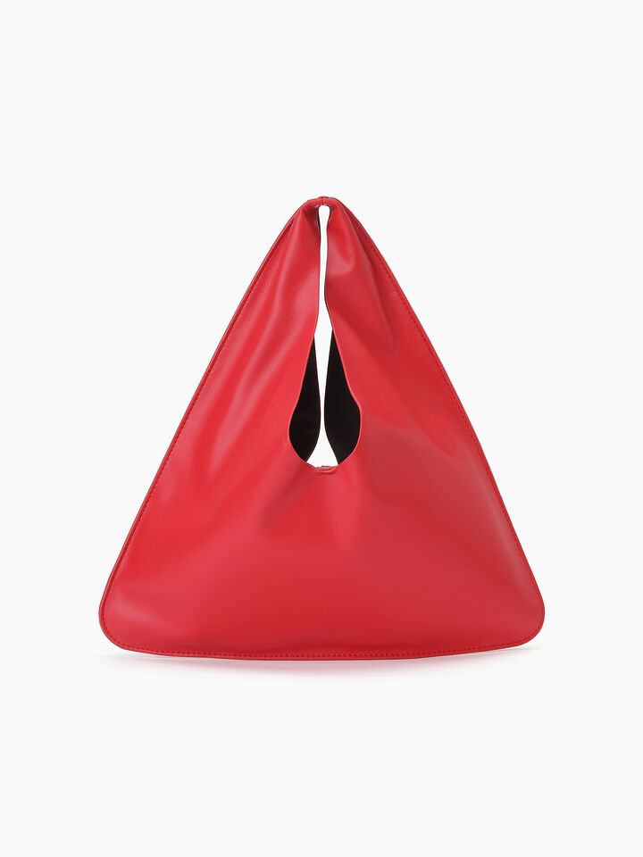 BAG &Gamma;&upsilon;&nu;&alpha;&iota;&kappa;&epsilon;ί&alpha;