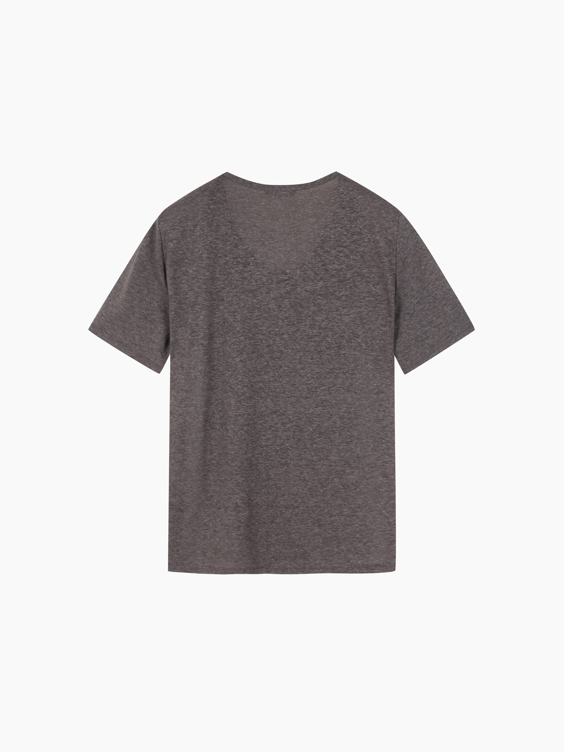 T-SHIRT Γυναικεία image number null