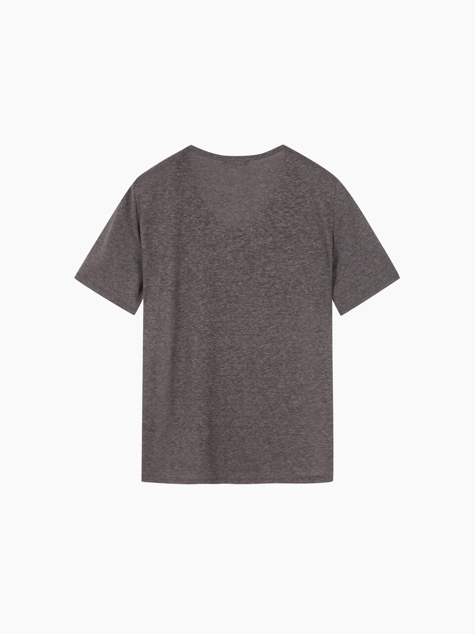 T-SHIRT Γυναικεία image number null