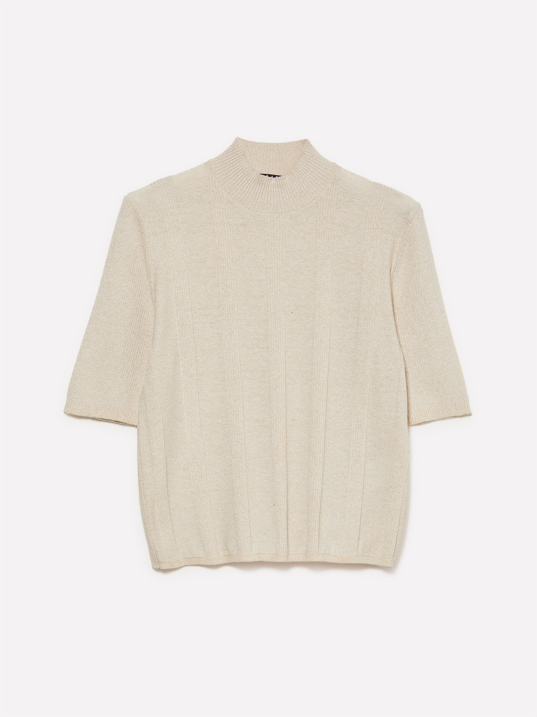 TURTLE NECK SWEATER Γυναικεία image number null