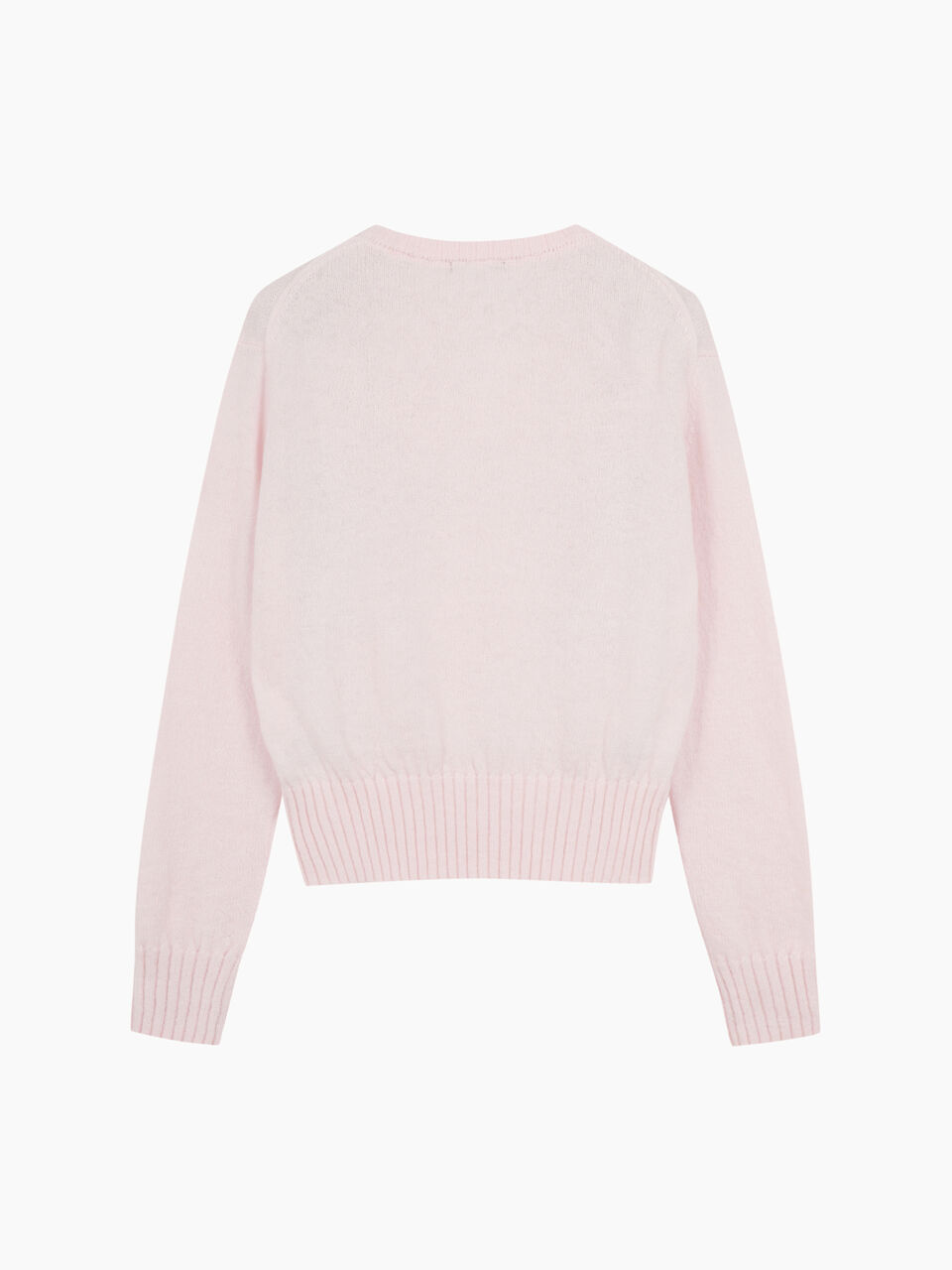 SWEATER L/S Γυναικεία image number null