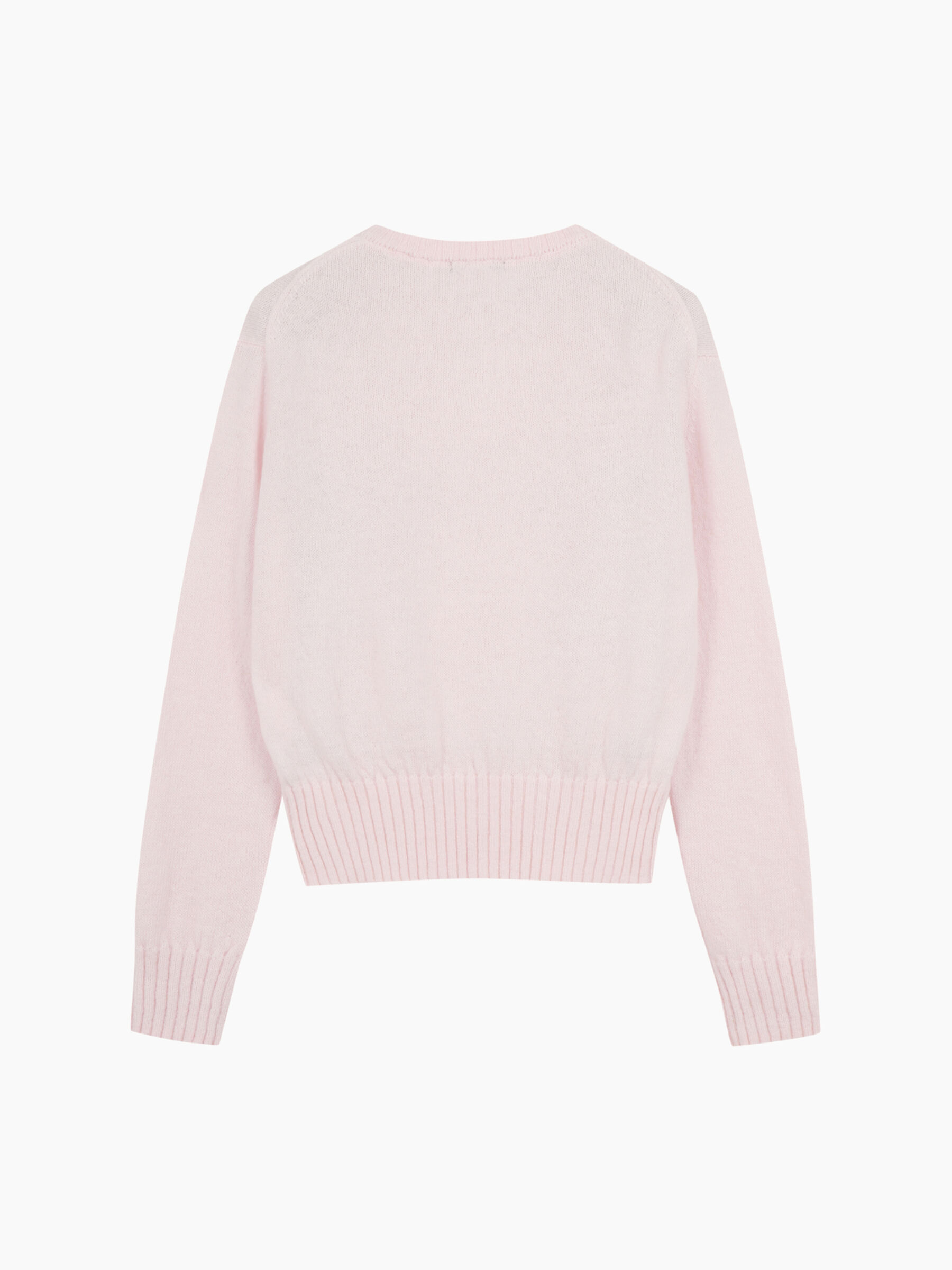 SWEATER L/S Γυναικεία image number null