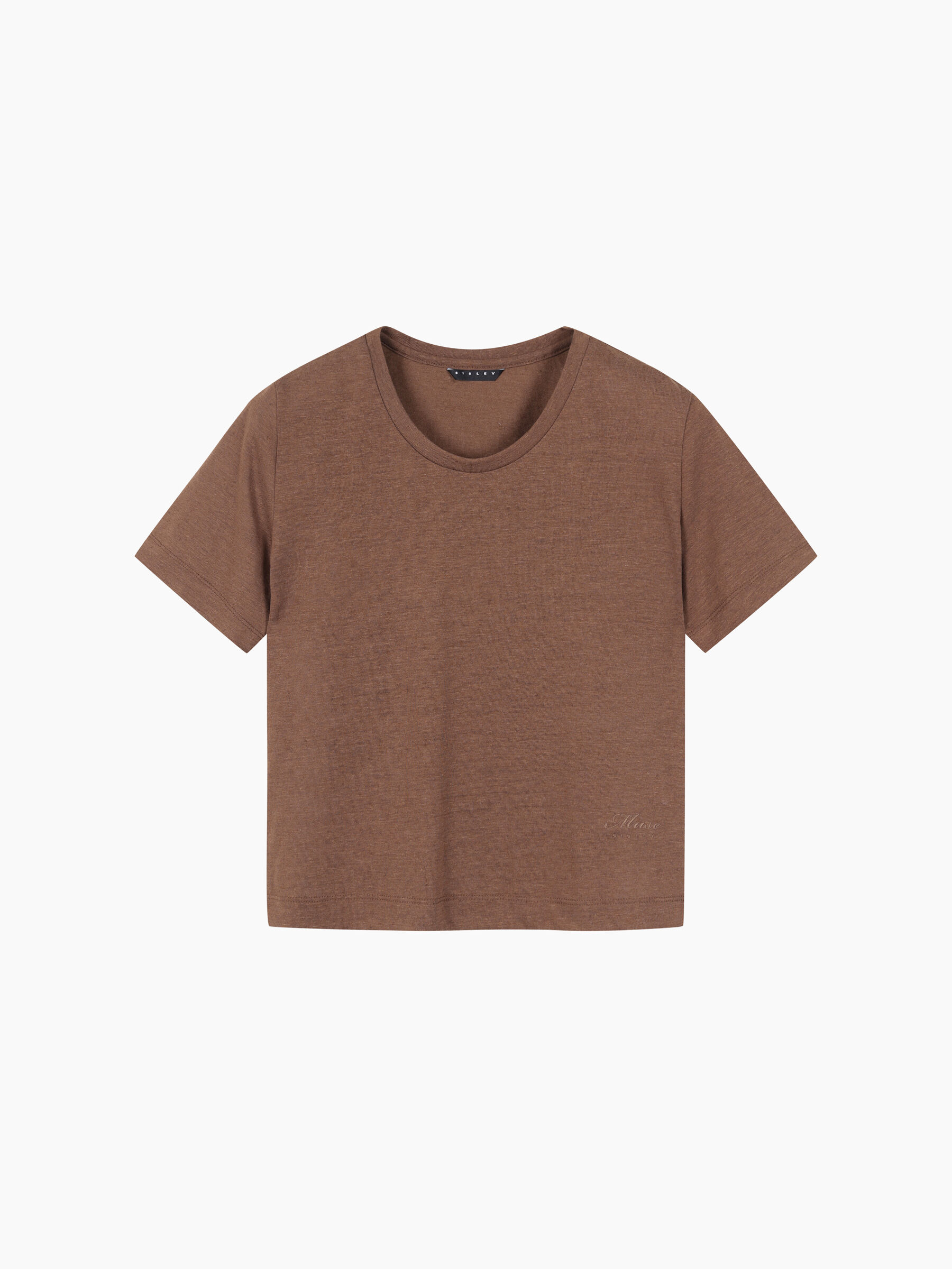 T-SHIRT Γυναικεία image number null