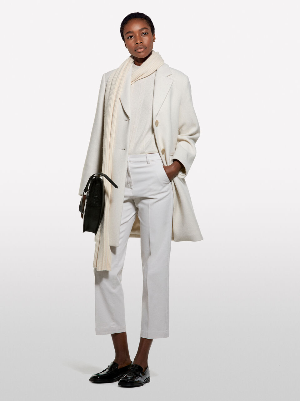 TROUSERS &Gamma;&upsilon;&nu;&alpha;&iota;&kappa;&epsilon;ί&alpha; image number null