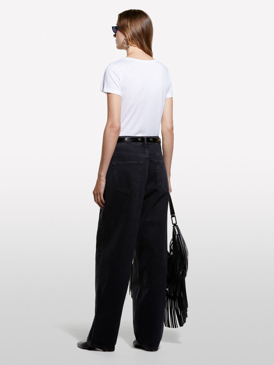 T-SHIRT Γυναικεία image number null