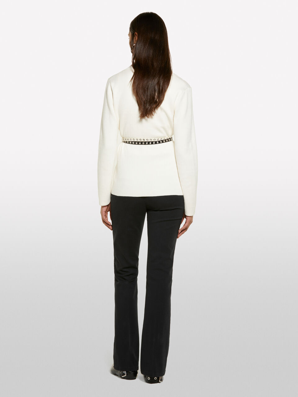 TROUSERS &Gamma;&upsilon;&nu;&alpha;&iota;&kappa;&epsilon;ί&alpha; image number null