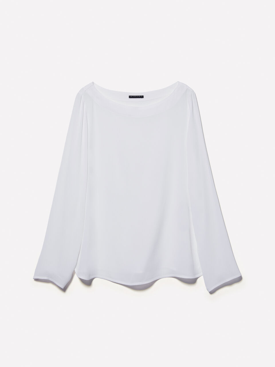 BLOUSE &Gamma;&upsilon;&nu;&alpha;&iota;&kappa;&epsilon;ί&alpha; image number null