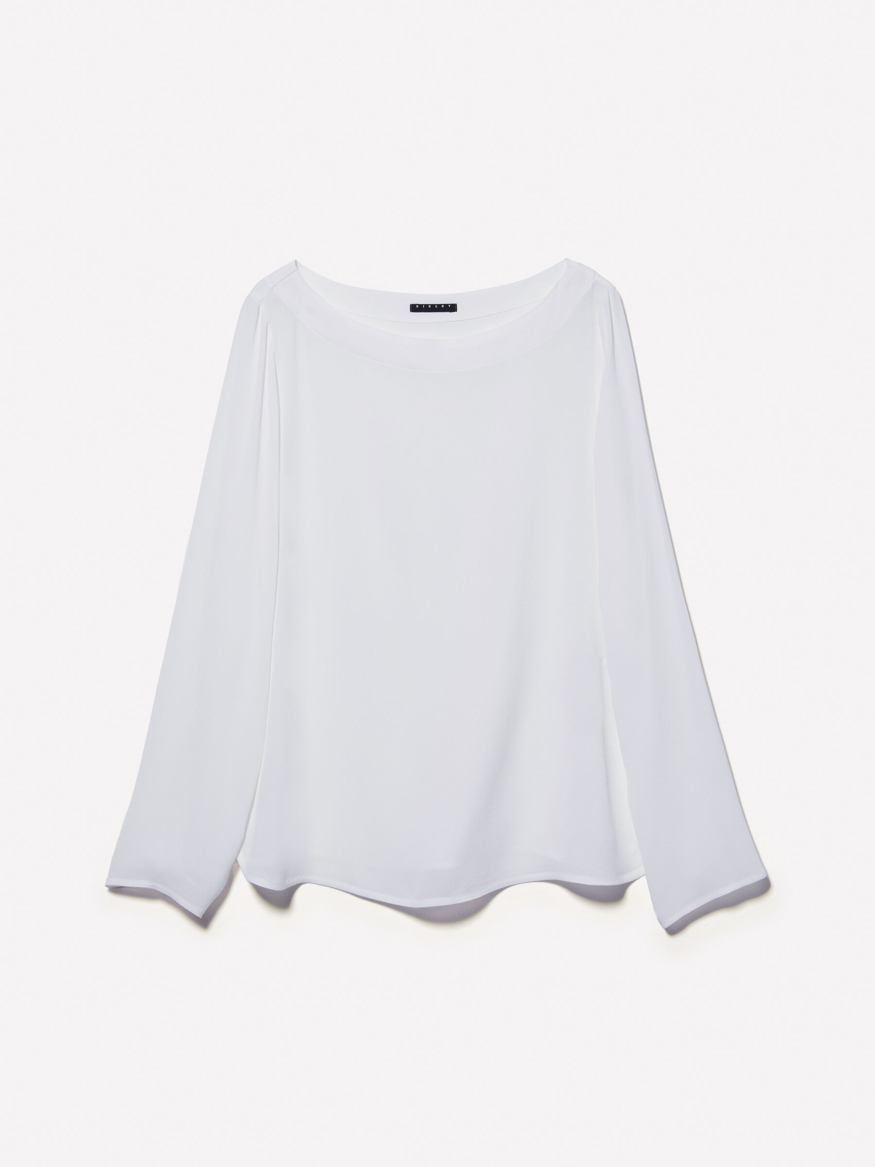 BLOUSE &Gamma;&upsilon;&nu;&alpha;&iota;&kappa;&epsilon;ί&alpha; image number null