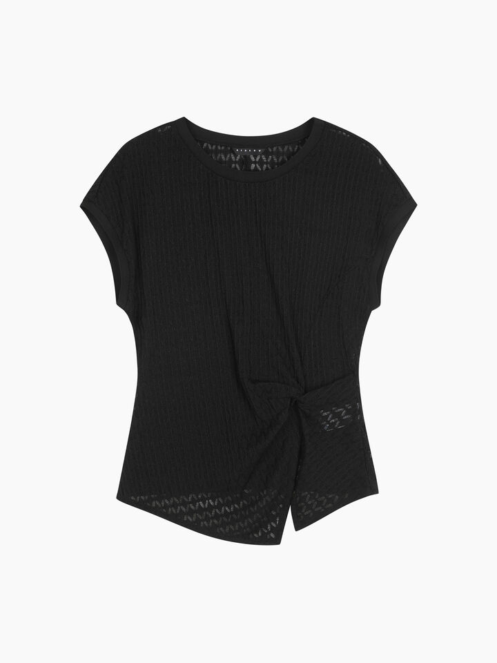 SWEATER Γυναικεία