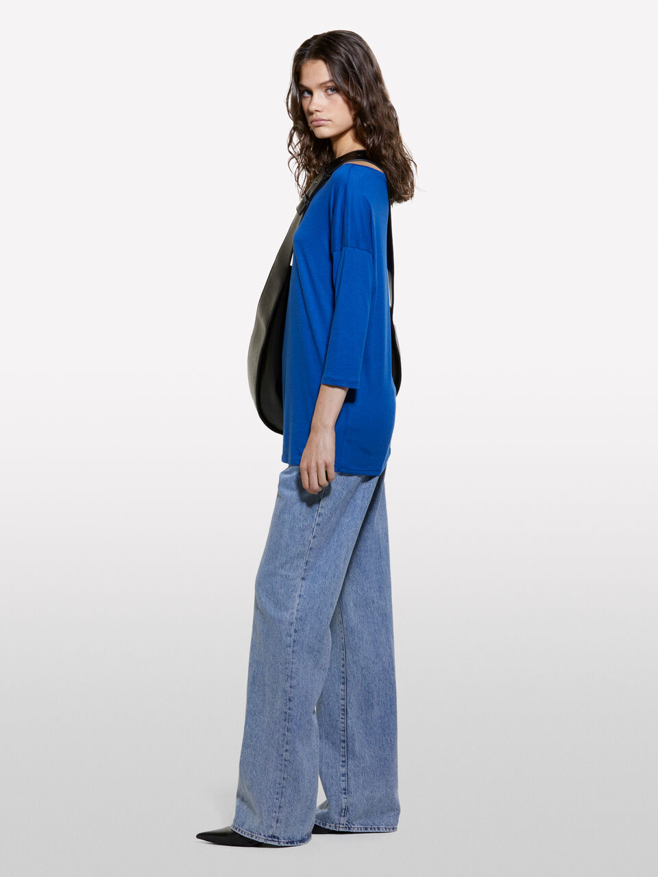 T-SHIRT &Gamma;&upsilon;&nu;&alpha;&iota;&kappa;&epsilon;ί&alpha; image number null