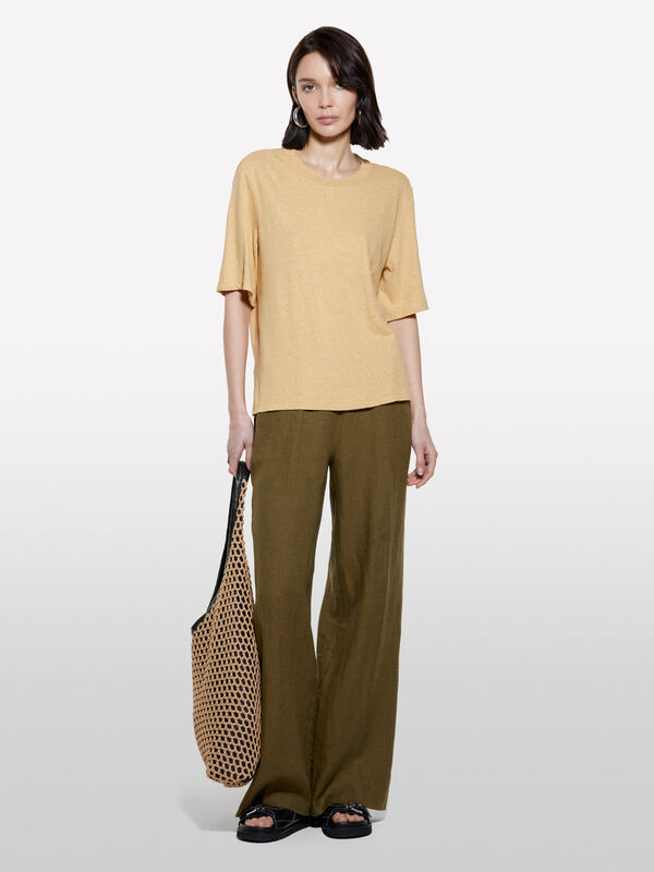 &Mu;&pi;&lambda;&omicron;ύ&zeta;&alpha; &kappa;&rho;&omicron;&pi;&nu;&tau; &mu;&omicron;&upsilon;&sigma;&tau;&alpha;&rho;&delta;ί - &mu;&pi;&lambda;&omicron;&upsilon;&zeta;ά&kappa;&iota;&alpha; &kappa;&omicron;&nu;&tau;&omicron;&mu;ά&nu;&iota;&kappa;&alpha; &gamma;&upsilon;&nu;&alpha;&iota;&kappa;&epsilon;ί&alpha; | Sisley