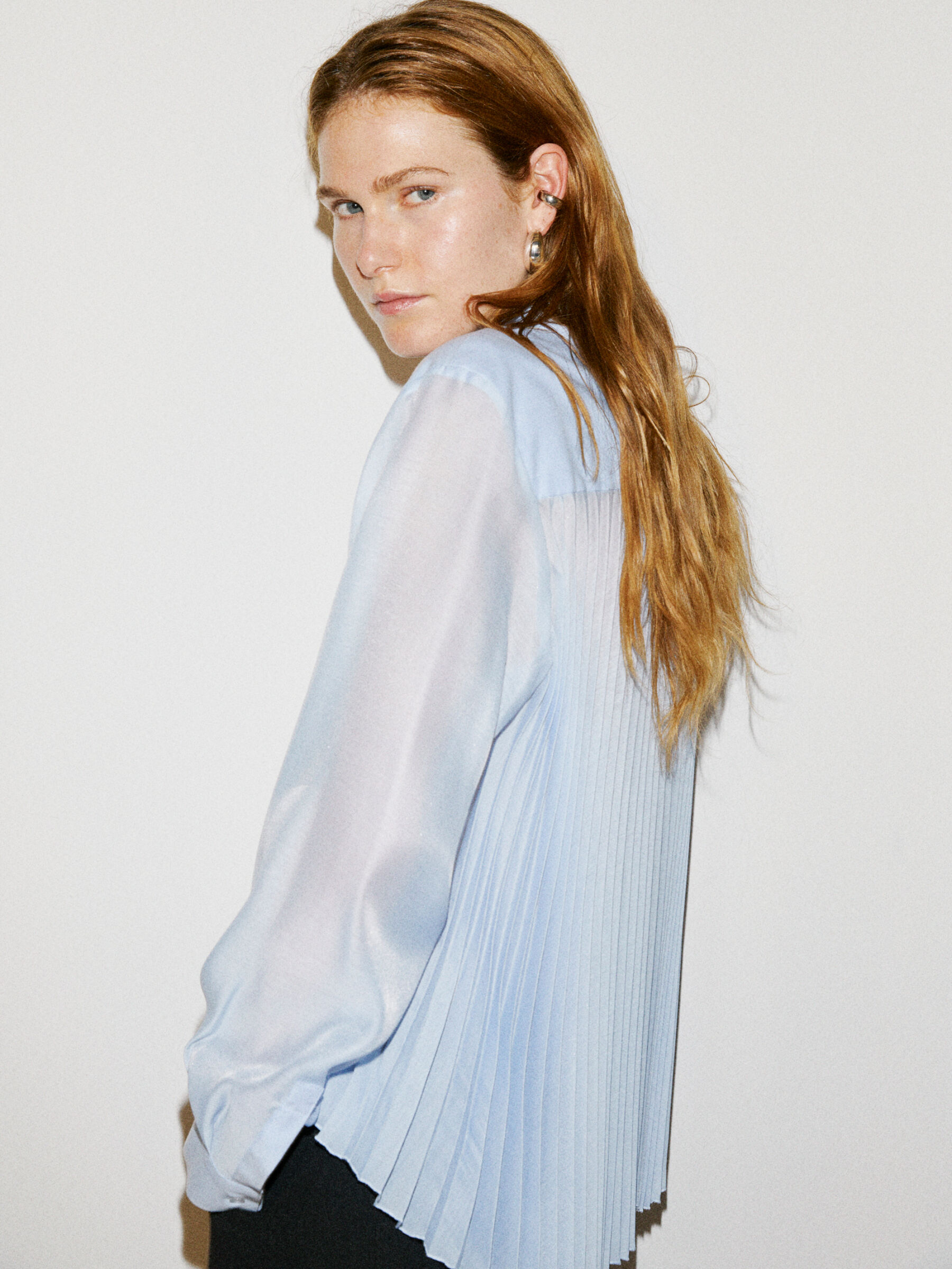 SHIRT &Gamma;&upsilon;&nu;&alpha;&iota;&kappa;&epsilon;ί&alpha; image number null