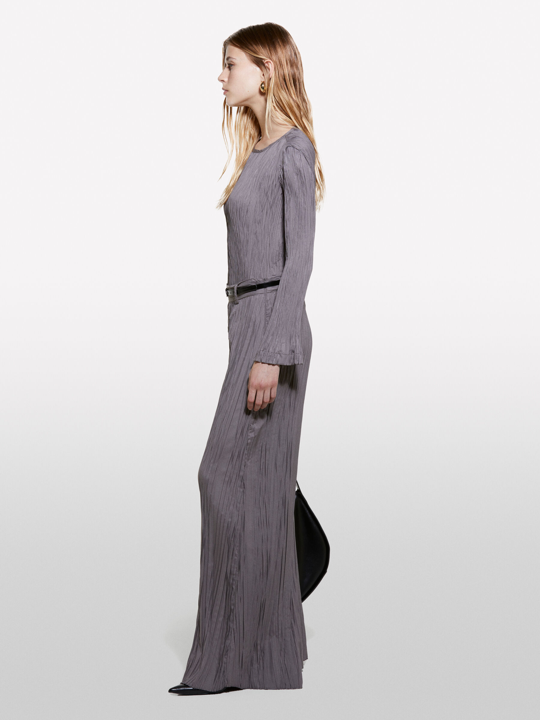 BLOUSE &Gamma;&upsilon;&nu;&alpha;&iota;&kappa;&epsilon;ί&alpha; image number null