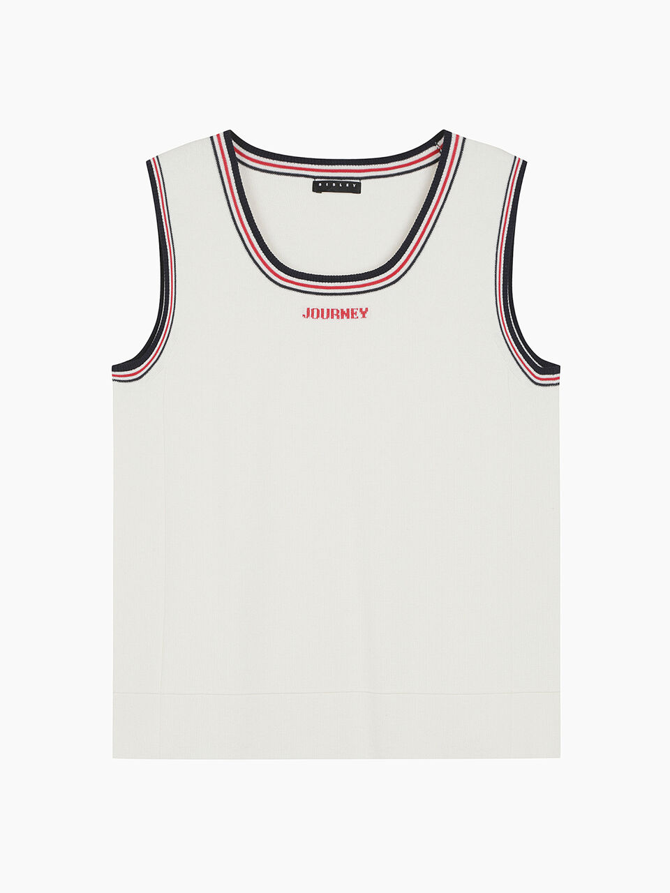 TANK-TOP Γυναικεία image number null