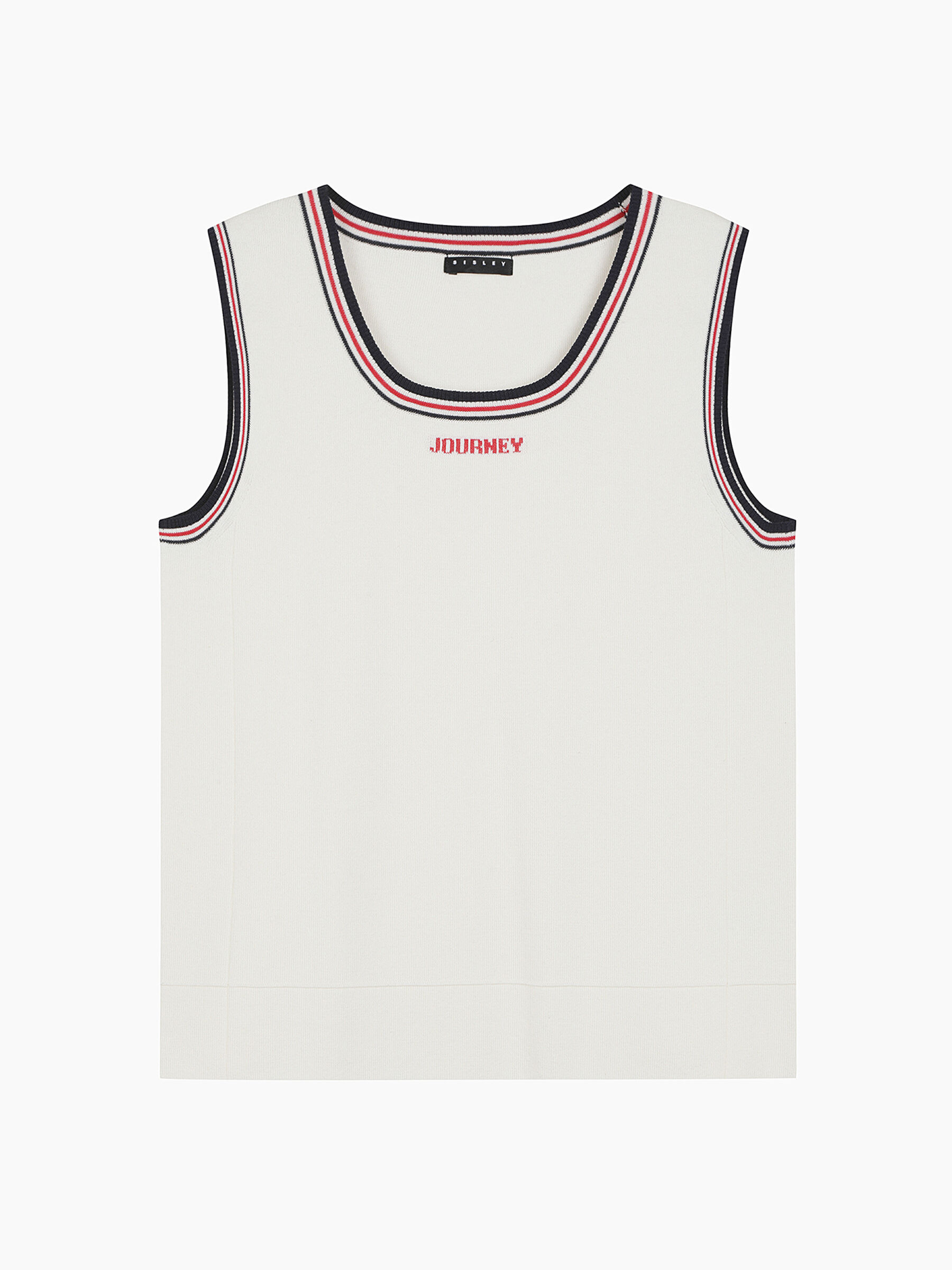 TANK-TOP Γυναικεία image number null
