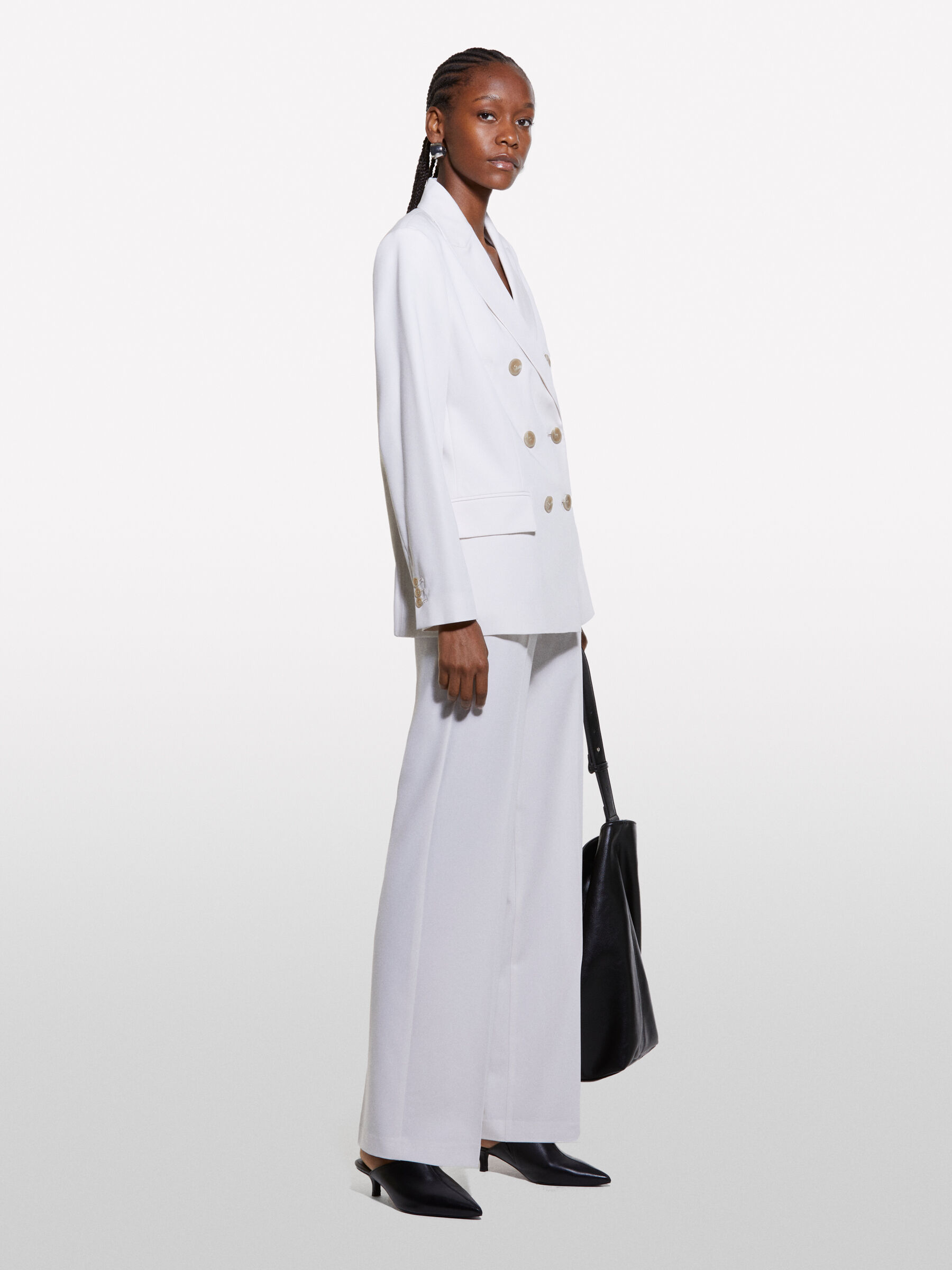 JACKET &Gamma;&upsilon;&nu;&alpha;&iota;&kappa;&epsilon;ί&alpha; image number null