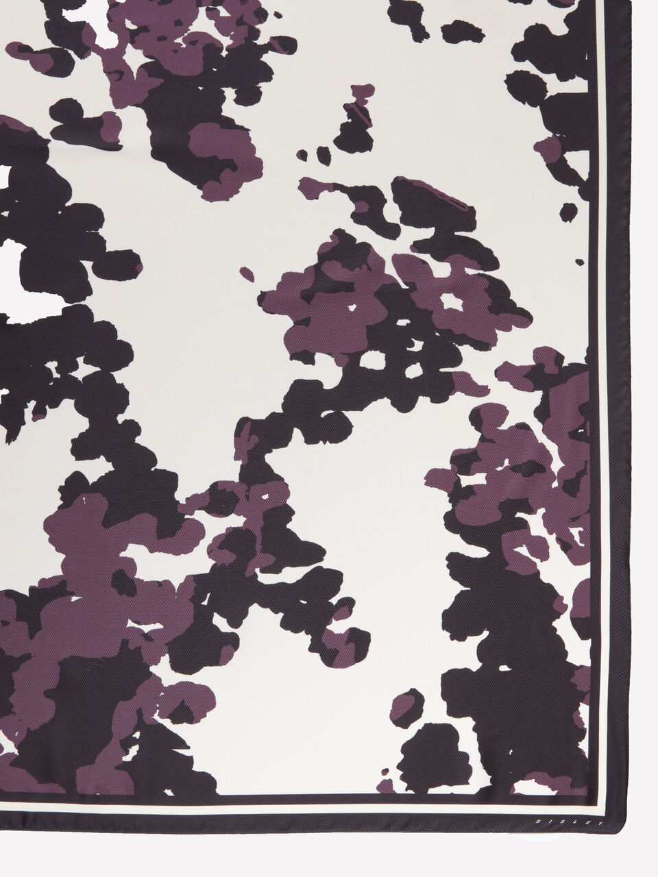 SQUARE SCARF Γυναικεία image number null