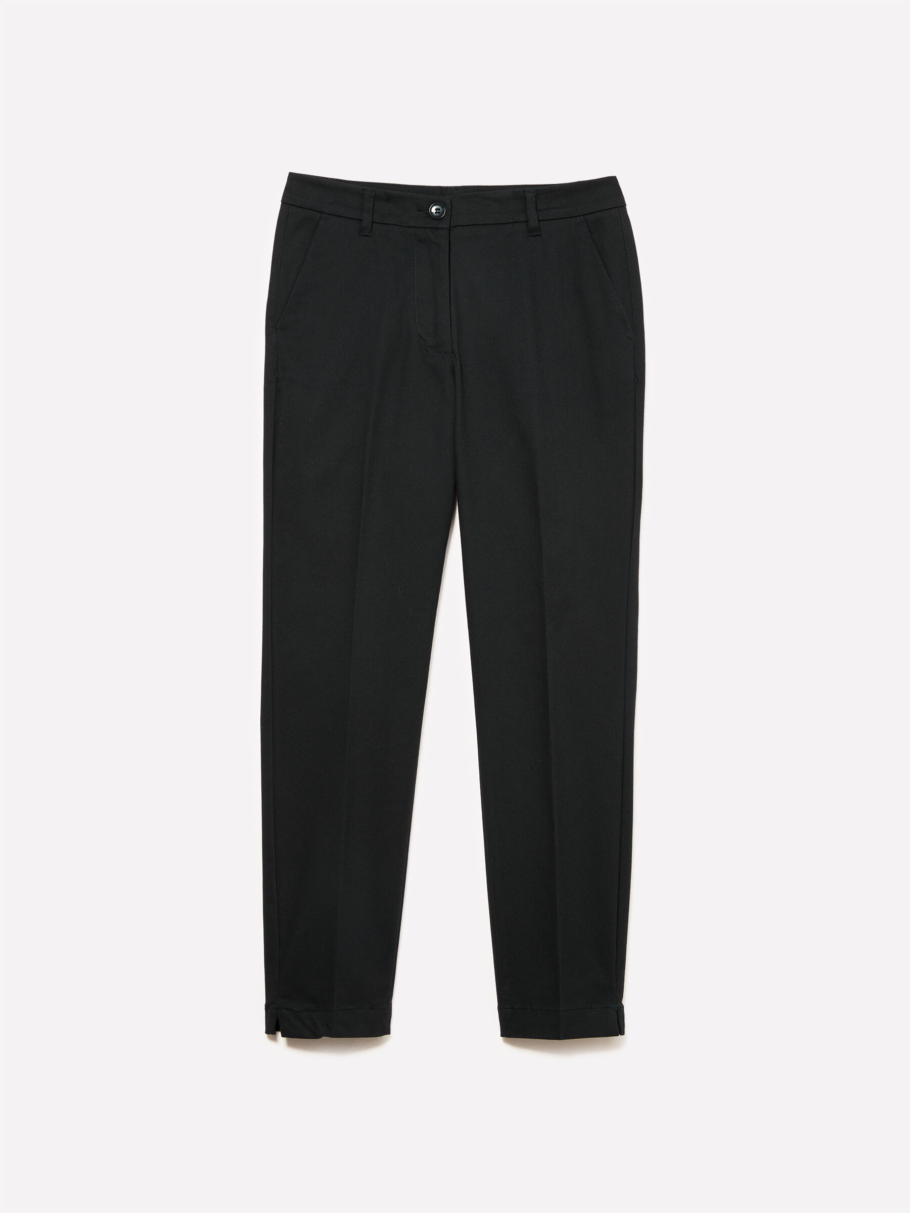 TROUSERS Γυναικεία image number null