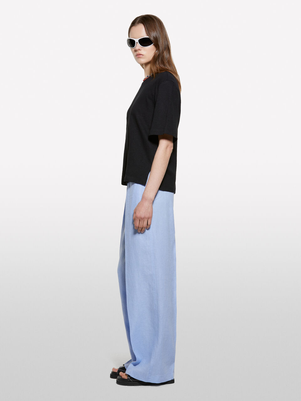 T-SHIRT &Gamma;&upsilon;&nu;&alpha;&iota;&kappa;&epsilon;ί&alpha; image number null