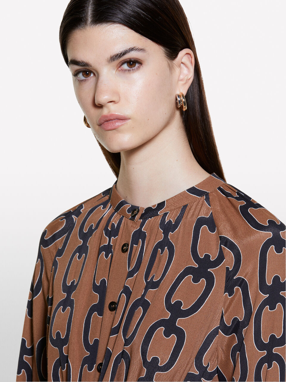 DRESS &Gamma;&upsilon;&nu;&alpha;&iota;&kappa;&epsilon;ί&alpha; image number null