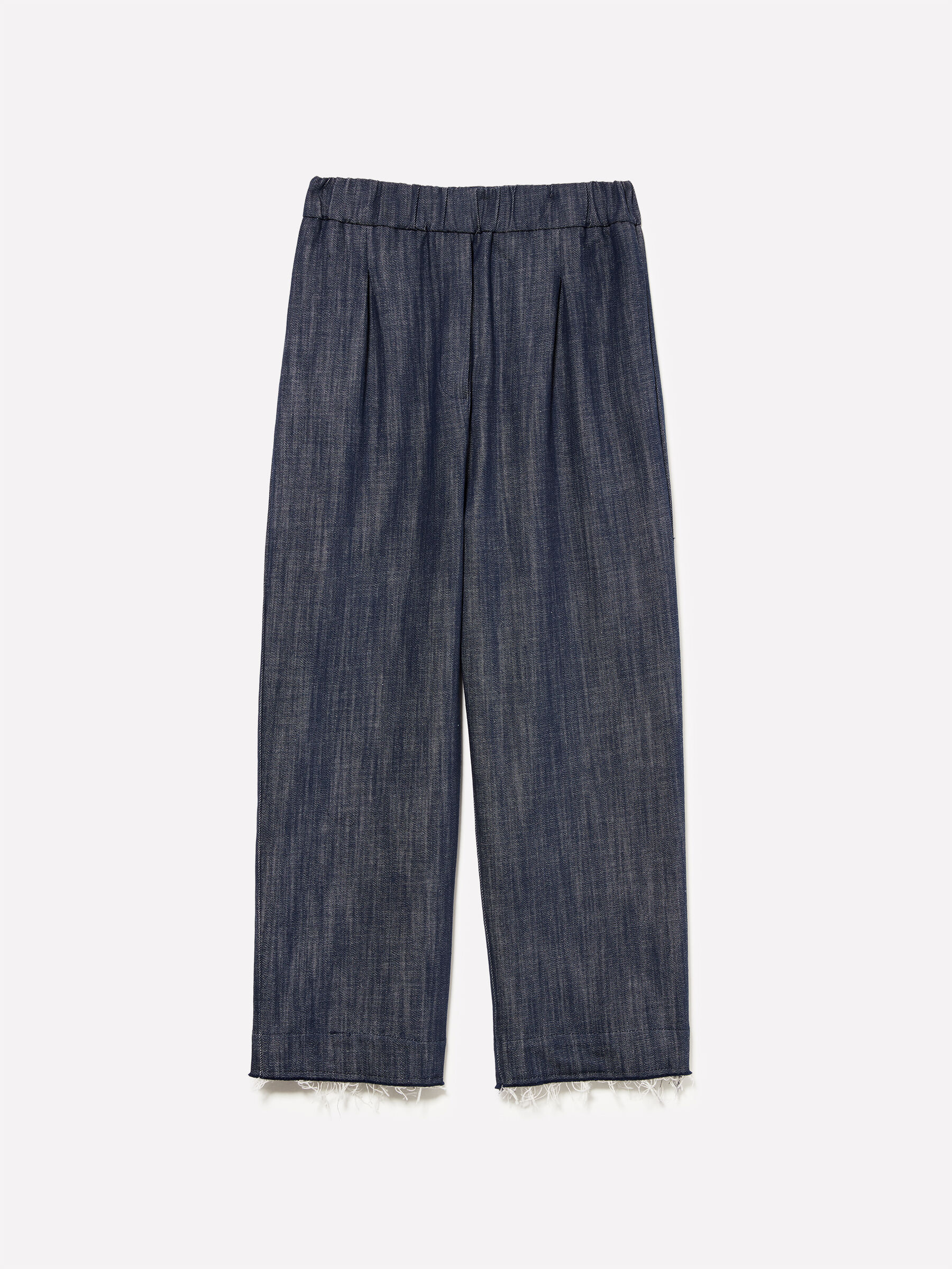 TROUSERS Γυναικεία image number null