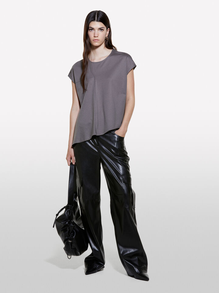 T-SHIRT &Gamma;&upsilon;&nu;&alpha;&iota;&kappa;&epsilon;ί&alpha;