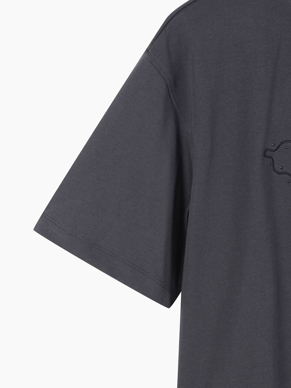 T-SHIRT &Gamma;&upsilon;&nu;&alpha;&iota;&kappa;&epsilon;ί&alpha; image number null