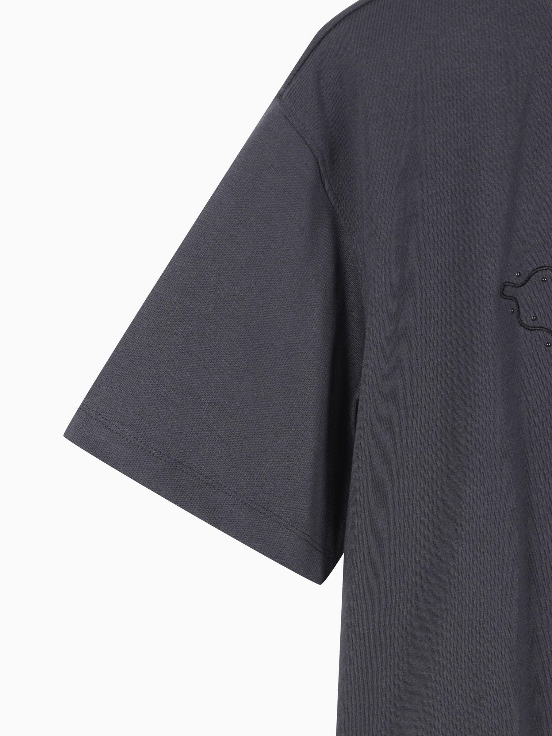 T-SHIRT &Gamma;&upsilon;&nu;&alpha;&iota;&kappa;&epsilon;ί&alpha; image number null