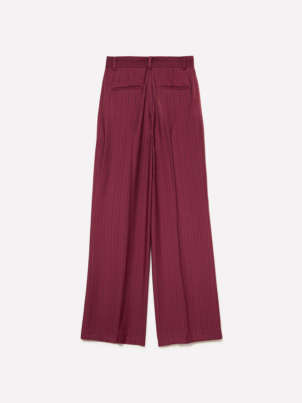 TROUSERS Γυναικεία image number null
