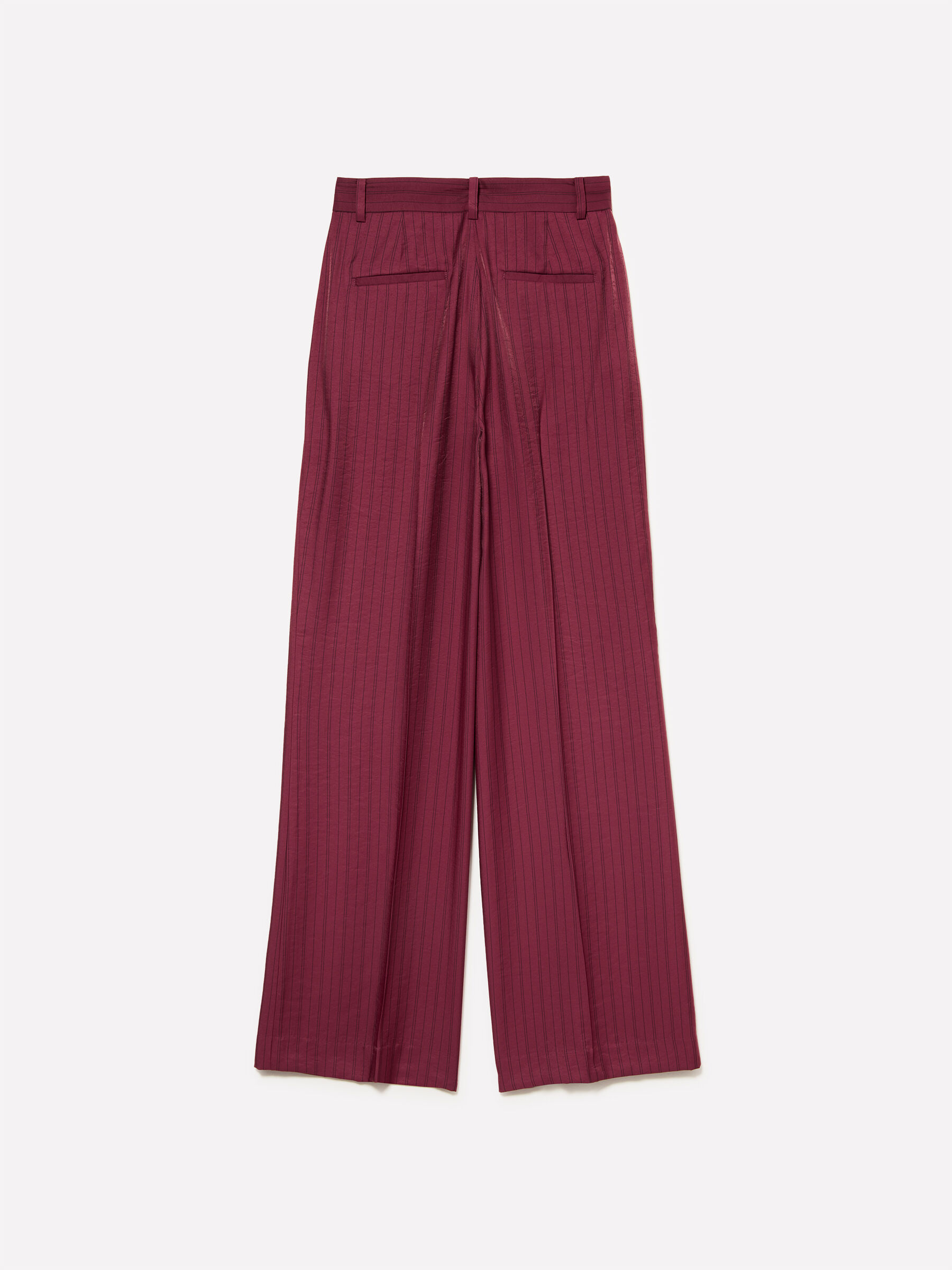 TROUSERS Γυναικεία image number null