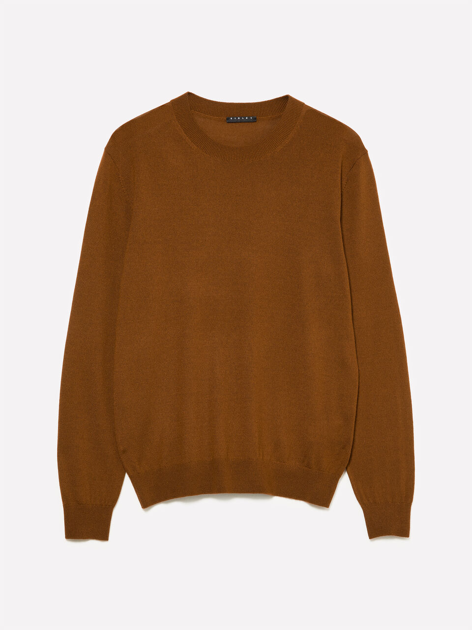 SWEATER L/S Ανδρικά image number null