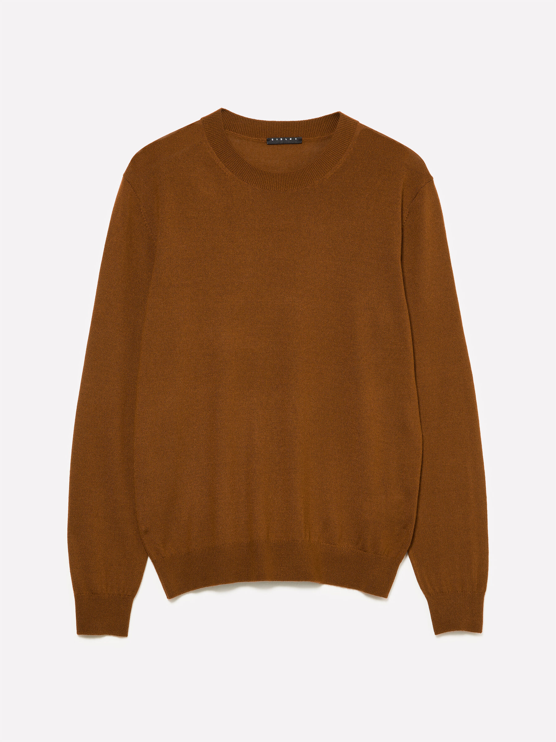 SWEATER L/S Ανδρικά image number null