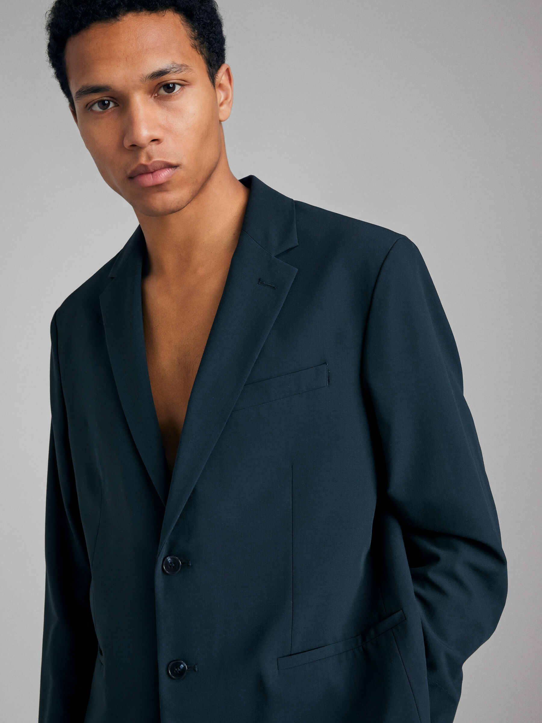 JACKET &Alpha;&nu;&delta;&rho;&iota;&kappa;ά image number null