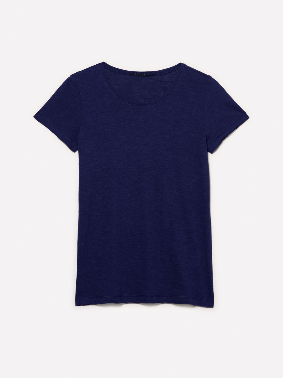 T-SHIRT &Gamma;&upsilon;&nu;&alpha;&iota;&kappa;&epsilon;ί&alpha; image number null