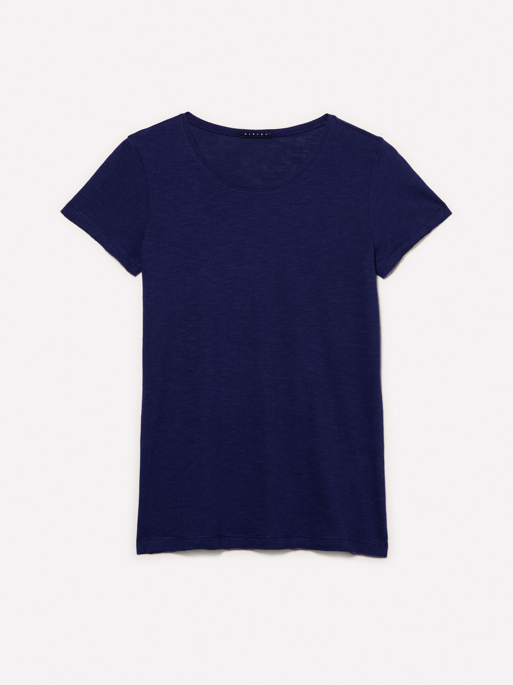 T-SHIRT &Gamma;&upsilon;&nu;&alpha;&iota;&kappa;&epsilon;ί&alpha; image number null