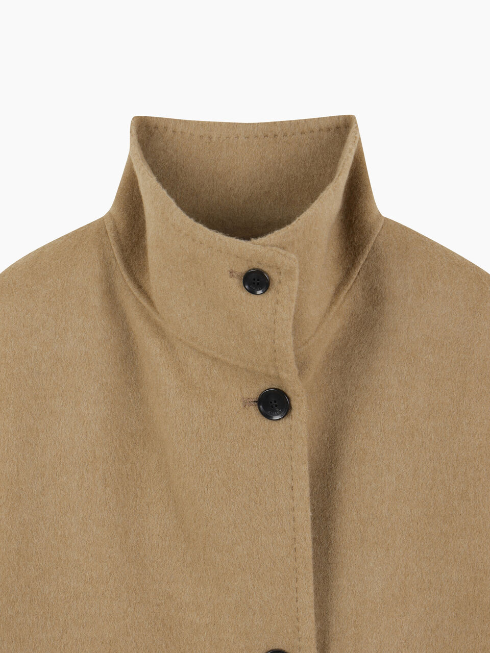 HEAVY JACKET Γυναικεία image number null