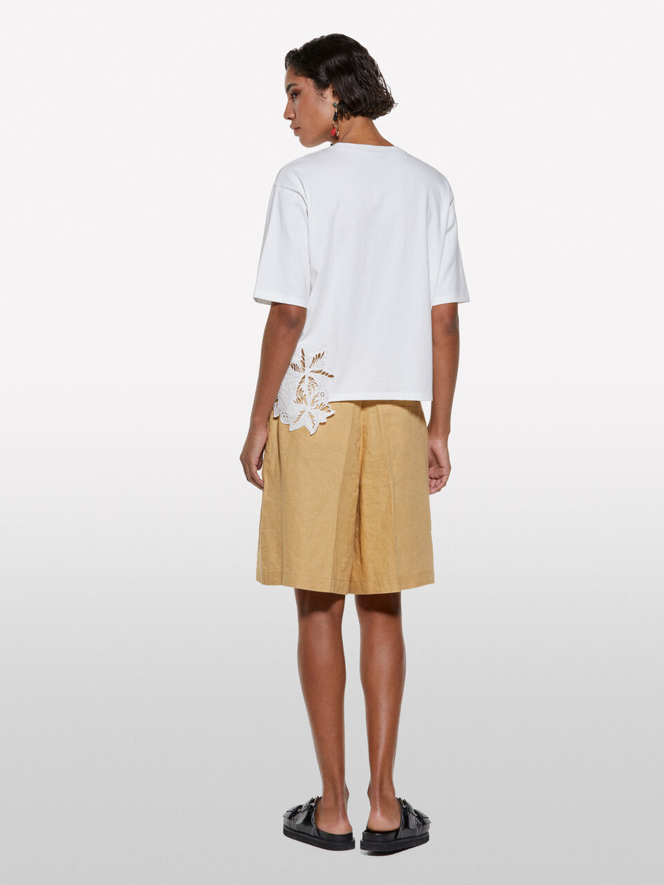 T-SHIRT &Gamma;&upsilon;&nu;&alpha;&iota;&kappa;&epsilon;ί&alpha; image number null